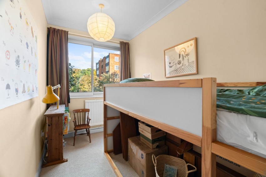 Images for Marlborough Court, Cambridge, CB3 EAID:4037033056 BID:df7a2b8e-b283-433c-96bc-9990089caf32