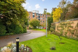 Images for Marlborough Court, Cambridge, CB3