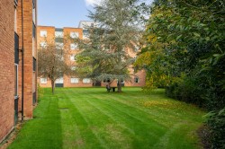 Images for Marlborough Court, Cambridge, CB3