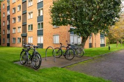 Images for Marlborough Court, Cambridge, CB3