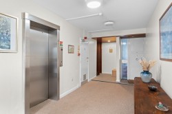 Images for Marlborough Court, Cambridge, CB3