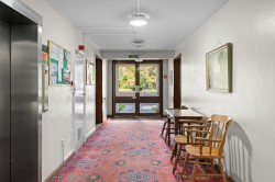 Images for Marlborough Court, Cambridge, CB3