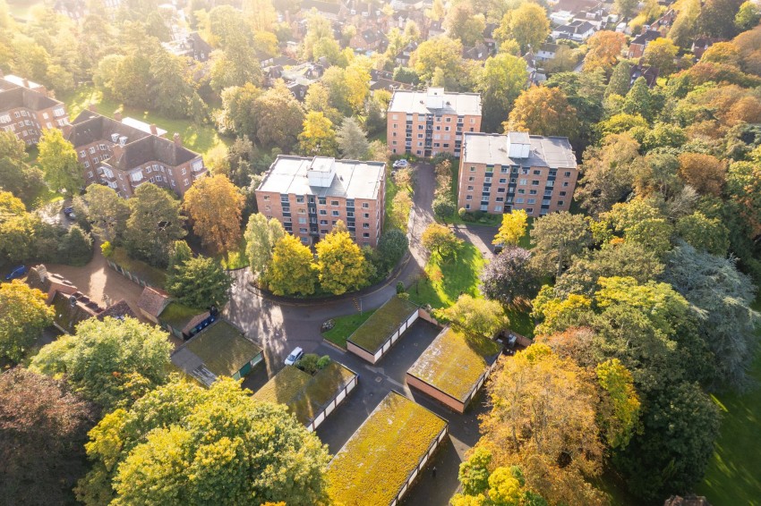 Images for Marlborough Court, Cambridge, CB3 EAID:4037033056 BID:df7a2b8e-b283-433c-96bc-9990089caf32