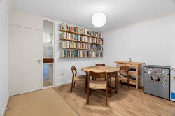 Images for Marlborough Court, Cambridge, CB3