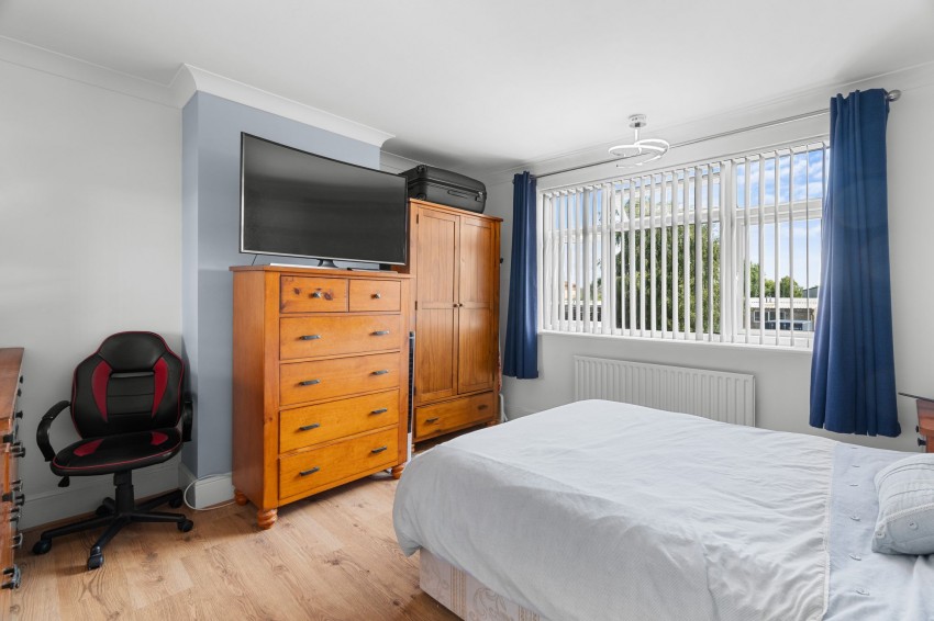 Images for Cambridge Road, Milton, CB24 EAID:4037033056 BID:df7a2b8e-b283-433c-96bc-9990089caf32