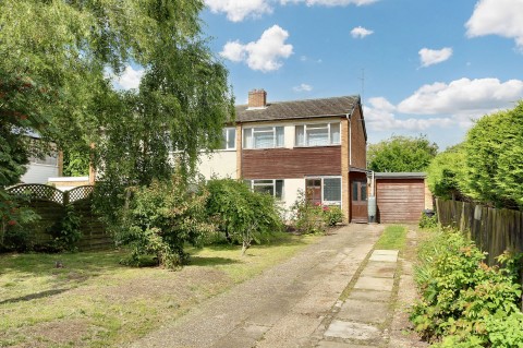 View Full Details for Green Park, Brinkley, CB8 - EAID:4037033056, BID:e22d2fe2-cd8a-4ee5-877e-aff44adbf8aa