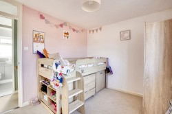 Images for Silverley Way, Ashley, CB8