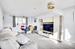 Images for Silverley Way, Ashley, CB8