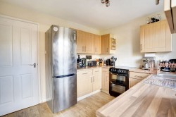 Images for Silverley Way, Ashley, CB8