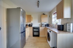 Images for Silverley Way, Ashley, CB8