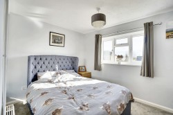 Images for Silverley Way, Ashley, CB8