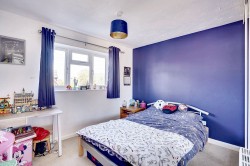 Images for Silverley Way, Ashley, CB8