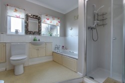 Images for Basin Road, Outwell, PE14