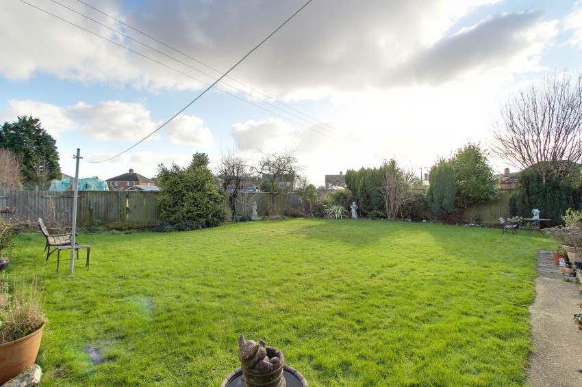 Images for Basin Road, Outwell, PE14 EAID:4037033056 BID:1d497ef6-e698-4427-833a-3b42529ac059