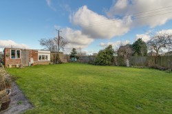 Images for Basin Road, Outwell, PE14