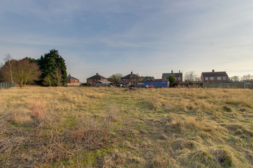 Images for Basin Road, Outwell, PE14 EAID:4037033056 BID:1d497ef6-e698-4427-833a-3b42529ac059