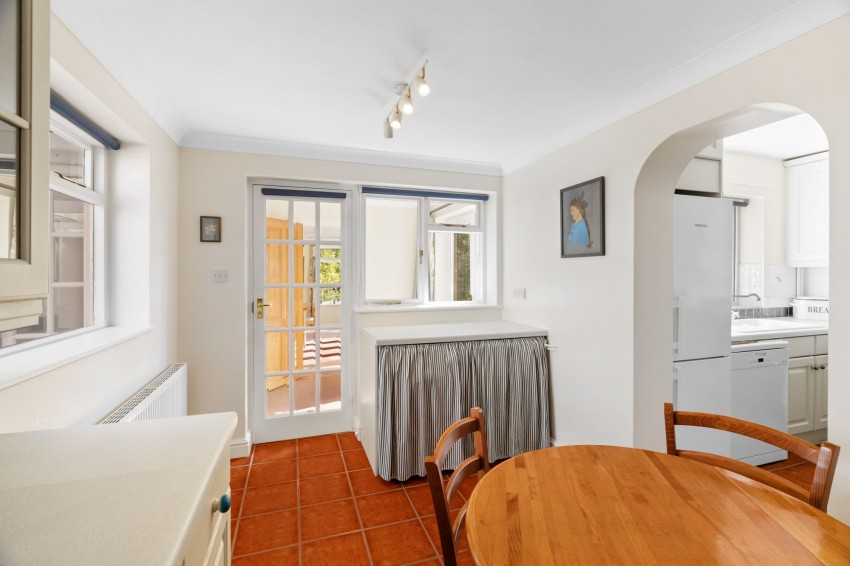 Images for Beaumont Road, Cambridge, CB1 EAID:4037033056 BID:df7a2b8e-b283-433c-96bc-9990089caf32