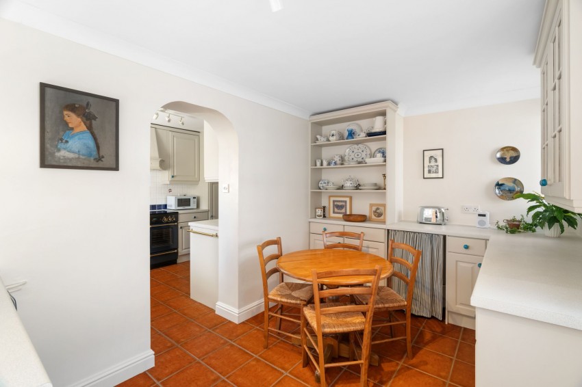 Images for Beaumont Road, Cambridge, CB1 EAID:4037033056 BID:df7a2b8e-b283-433c-96bc-9990089caf32