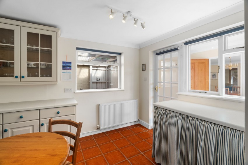 Images for Beaumont Road, Cambridge, CB1 EAID:4037033056 BID:df7a2b8e-b283-433c-96bc-9990089caf32