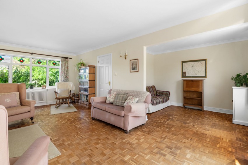 Images for Beaumont Road, Cambridge, CB1 EAID:4037033056 BID:df7a2b8e-b283-433c-96bc-9990089caf32