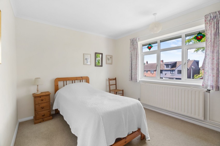 Images for Beaumont Road, Cambridge, CB1 EAID:4037033056 BID:df7a2b8e-b283-433c-96bc-9990089caf32