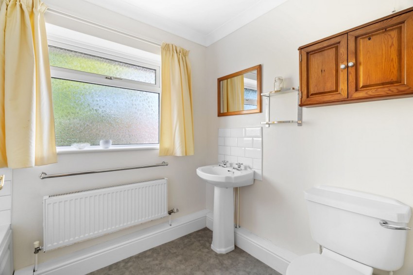 Images for Beaumont Road, Cambridge, CB1 EAID:4037033056 BID:df7a2b8e-b283-433c-96bc-9990089caf32