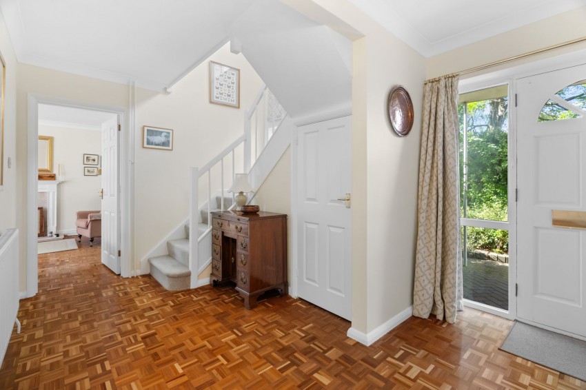 Images for Beaumont Road, Cambridge, CB1 EAID:4037033056 BID:df7a2b8e-b283-433c-96bc-9990089caf32