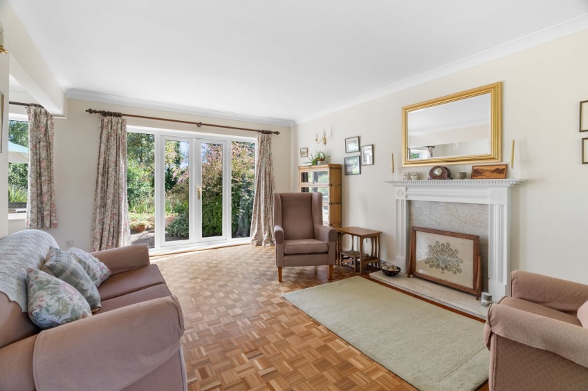 Images for Beaumont Road, Cambridge, CB1 EAID:4037033056 BID:df7a2b8e-b283-433c-96bc-9990089caf32