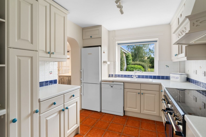 Images for Beaumont Road, Cambridge, CB1 EAID:4037033056 BID:df7a2b8e-b283-433c-96bc-9990089caf32