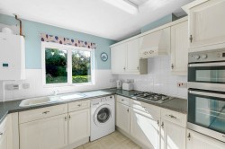 Images for Kestrel Close, Cottenham, CB24