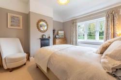 Images for Hauxton Road, Little Shelford, CB22