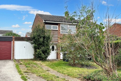 View Full Details for The Woodlands, Linton, CB21 - EAID:4037033056, BID:2f5b1148-b901-4d34-9e72-64b6a96df570