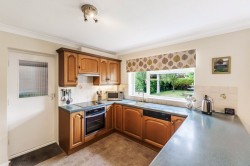 Images for Rockmill End, Willingham, CB24