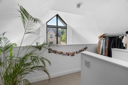 Images for Cambridge Road, Linton, CB21