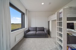 Images for Lockhart Way, Northstowe, CB24