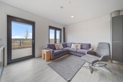 Images for Lockhart Way, Northstowe, CB24