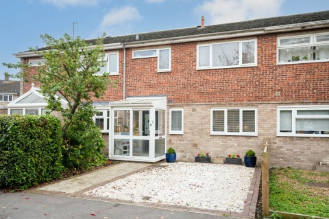 View Full Details for Greystoke Road, Cambridge, CB1 - EAID:4037033056, BID:df7a2b8e-b283-433c-96bc-9990089caf32