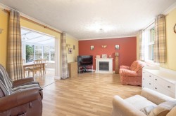 Images for Rockmill End, Willingham, CB24