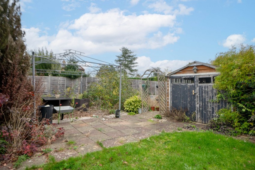 Images for Rockmill End, Willingham, CB24 EAID:4037033056 BID:e9c2a2d5-4edb-4404-af16-967a1de68210