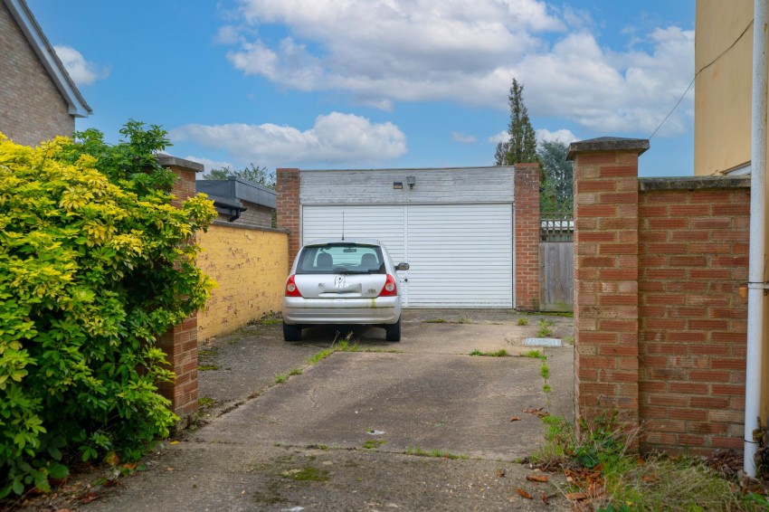 Images for Rockmill End, Willingham, CB24 EAID:4037033056 BID:e9c2a2d5-4edb-4404-af16-967a1de68210