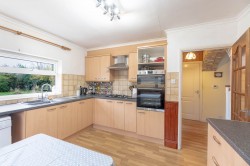 Images for Rockmill End, Willingham, CB24