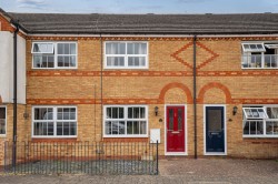 Images for Kingfisher Way, Cottenham, CB24