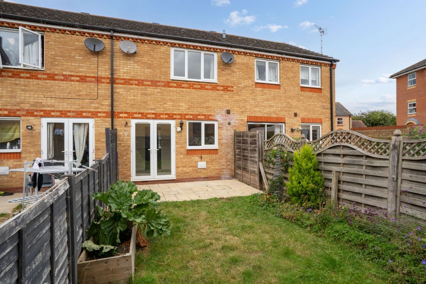 Images for Kingfisher Way, Cottenham, CB24 EAID:4037033056 BID:e9c2a2d5-4edb-4404-af16-967a1de68210