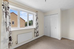 Images for Kingfisher Way, Cottenham, CB24