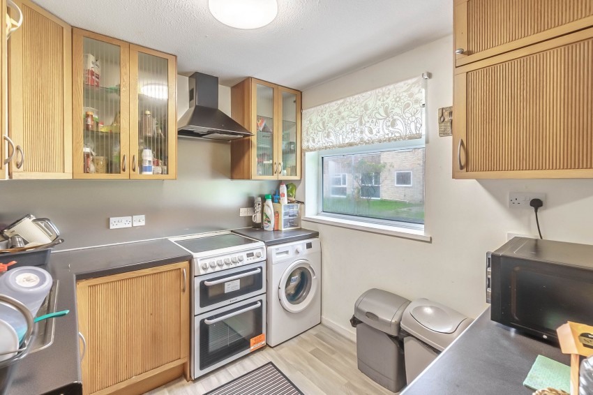 Images for Newell Walk, Cambridge, CB1 EAID:4037033056 BID:df7a2b8e-b283-433c-96bc-9990089caf32