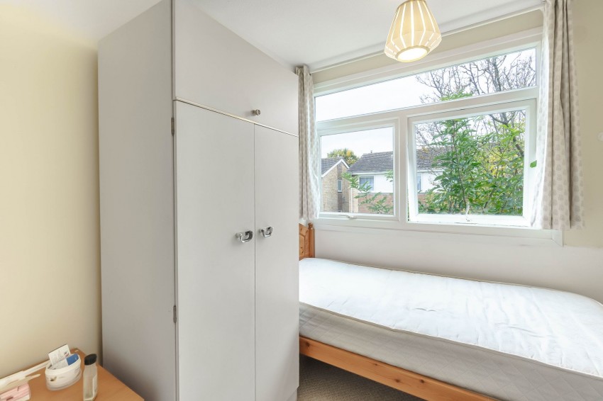 Images for Newell Walk, Cambridge, CB1 EAID:4037033056 BID:df7a2b8e-b283-433c-96bc-9990089caf32