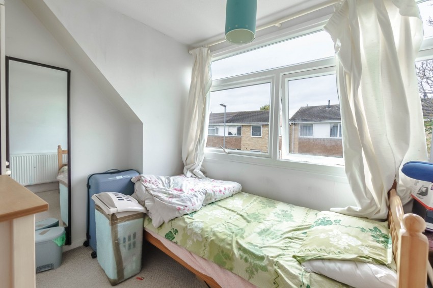 Images for Newell Walk, Cambridge, CB1 EAID:4037033056 BID:df7a2b8e-b283-433c-96bc-9990089caf32