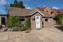 Images for Holme Close, Oakington, CB24