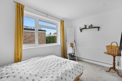 Images for Holme Close, Oakington, CB24