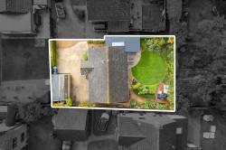 Images for Holme Close, Oakington, CB24